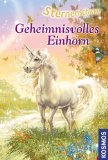  - Sternenschweif 19. Zauberhafte Freundschaft