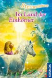  - Sternenschweif 19. Zauberhafte Freundschaft