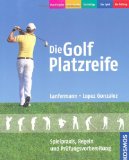  - Golfregeln kompakt. Ausgabe 2012-2015: Der praktische Regelführer zur Verwendung auf dem Platz