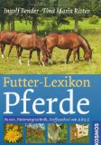  - Praxishandbuch Pferdegesundheit