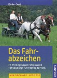DVD - Lilies - Theater der Leidenschaft