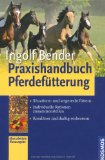  - Praxishandbuch Pferdehaltung