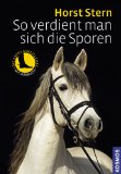  - Reitersitz und Reiterhilfen: Korrekt sitzen, gefühlvoll einwirken