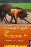  - Lernspiele für Pferde: Lernen spielend leicht gemacht