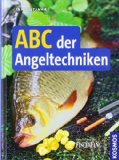 - Angelknoten & Vorfachmontagen: Die sichere Verbindung zum Fisch