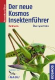  - Der Kosmos Vogelführer: Alle Arten Europas, Nordafrikas und Vorderasiens