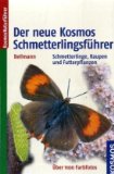  - Der neue Kosmos-Insektenführer
