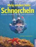  - Schnorcheln von A-Z