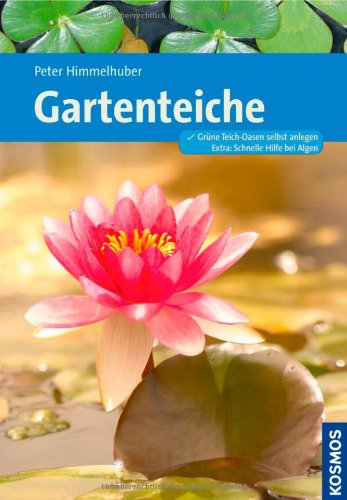  - Gartenteiche