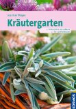  - Kräutergärten: anlegen und gestalten
