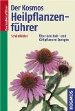  - Heilpflanzenpraxis Heute: Porträts - Rezepturen - Anwendung