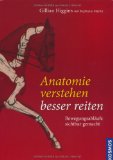  - Anatomie verstehen - Die Organe des Pferdes: Das Innere des Pferdes sichtbar gemacht