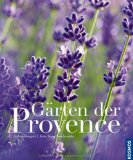  - Vom Zauber alter Gärten - Frankreich