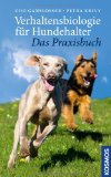  - Handbuch für Hundetrainer