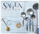  - Gut gekocht!: Das Grundkochbuch