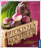  - Herbst-Winter-Gemüse: Wohlfühl-Rezepte für kalte Tage