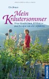  - Alpsommer: Mein neues Leben als Hirtin