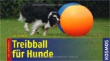  - Powerspiele für Hütehunde: Border Collie, Australian Shepherd und Co. rassegerecht beschäftigen