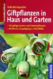  - Schnelle Hilfe für Kinder: Notfallmedizin für Eltern - Das von Kinderärzten empfohlene Standardwerk komplett aktualisiert