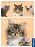  - Traumkatzen: Alle Rassen - Alle Farben