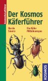  - Reptilien und Amphibien Europas: 190 Arten mit Verbreitungskarten
