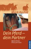  - Step by step: Indianisches Pferdetraining