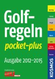  - Golf-Tipps pocket-plus