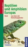  - Pareys Buch der Insekten: Über 2000 Insekten Europas