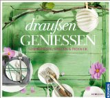  - fein gebacken!: Das Grundbackbuch