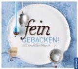  - Gut gekocht!: Das Grundkochbuch