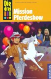  - Die drei !!!: Adventskalender- Tatort Weihnachtsmarkt (Ausrufezeichen)