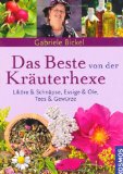  - Was die Kräuterhexe noch wusste