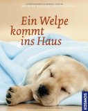  - Welpen: Richtig halten und erziehen. Hundesprache verstehen