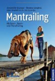  - Verhaltensbiologie für Hundehalter: Das Praxisbuch