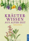  - Taschenatlas Küchenkräuter