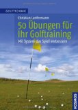  - Trainingsbuch Lucky33