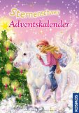 Sternenschweif - Hörbox Folge 07-09