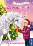  - Sternenschweif Adventskalender