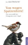  - Rabenschwarze Intelligenz: Was wir von Krähen lernen können