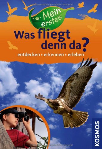  - Mein erstes 