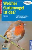  - Was fliegt denn da? Der Fotoband: Die Vogelarten Europas in über 700 Farbfotos: Der Fotoband. 346 Vogelarten Europas