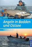 - Rund Rügen: Cockpit-Karten
