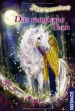  - Sternenschweif, 35, Der silberne Stern: Jumboband