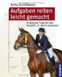  - Lektionen richtig reiten