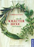  - Geschenke a.m. Kräutergarten