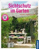  - Steingärten und Trockenmauern: Gestalten, pflanzen, pflegen