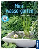  - Ein Garten für Tiere (Mein Garten): Gestalten Pflanzen Beobachten: Gestalten, pflanzen, pflegen