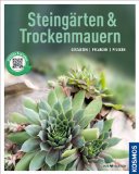  - Miniwassergärten (Mein Garten): Gestalten Pflanzen Pflegen
