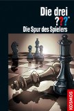 - Straße des Grauens