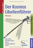  - Bienen, Wespen, Ameisen: Hautflügler Mitteleuropas